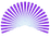 Untitled design (41)