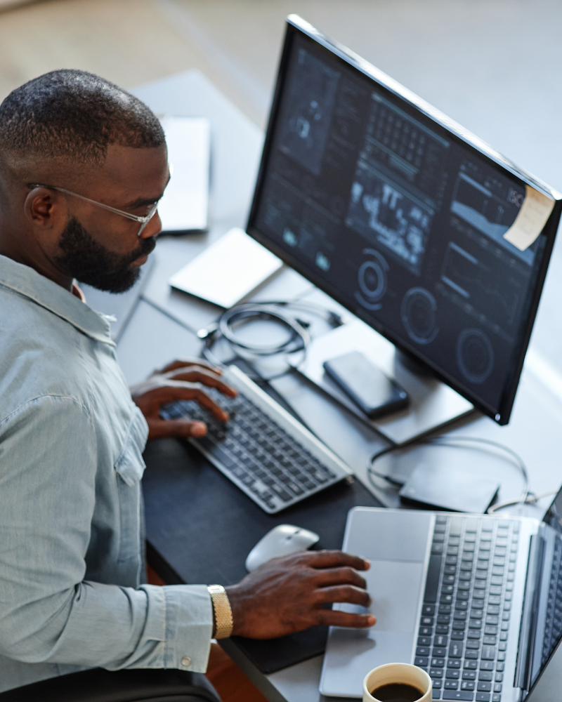 Untitled design (18)