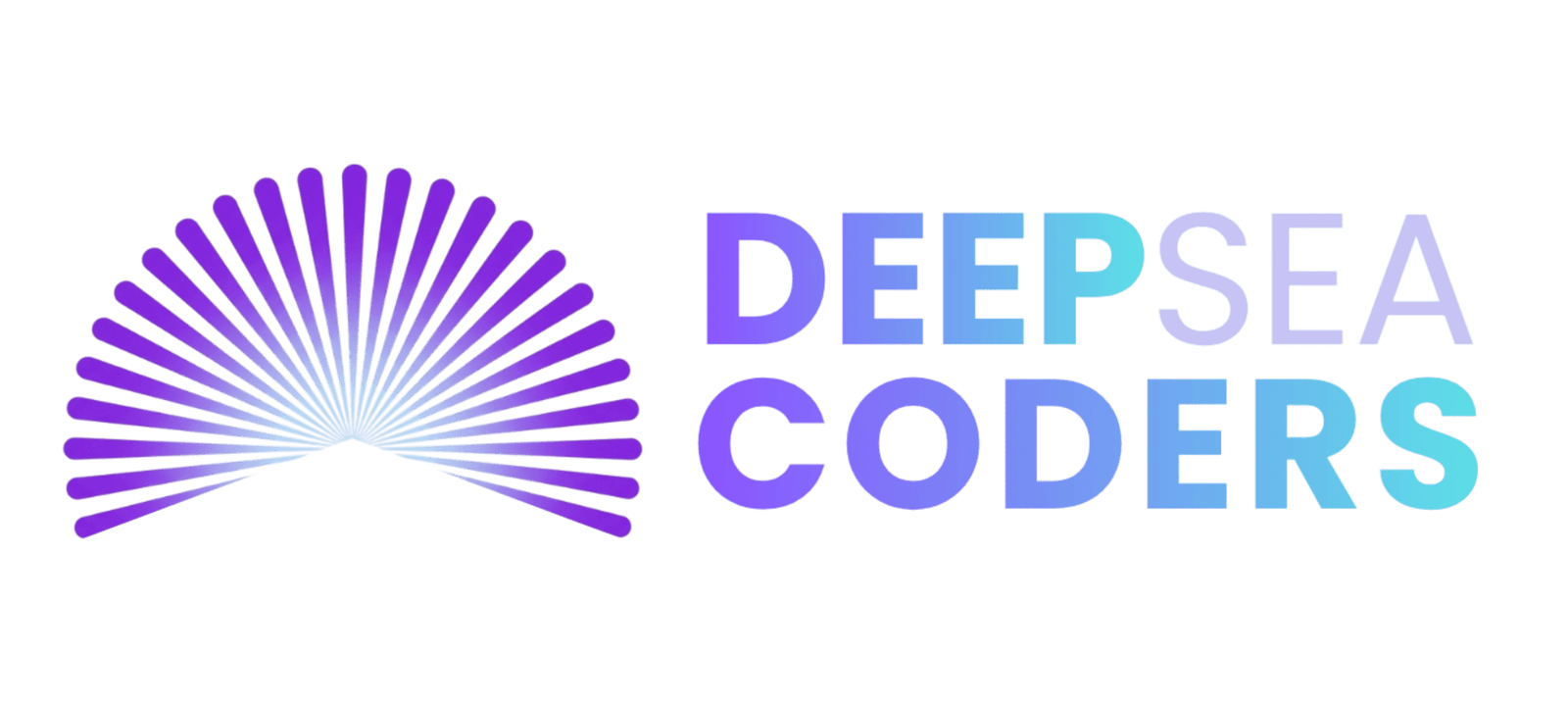 Logo Transparent